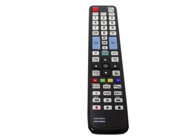 pilot Samsung AA59-00581A-AA59-00509A