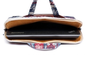 НОУТБУК НОУТБУК 13,5 ДЮЙМОВ 14 ДЮЙМОВ НАСТЕННАЯ СУМКА