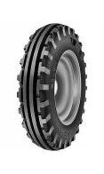 OPONA 4.00-15 BKT 400-15 BKT URSUS opony 4.00x15