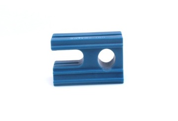 ПРИБОР ГРМ OPEL 1.4 1.6 1.8 16V