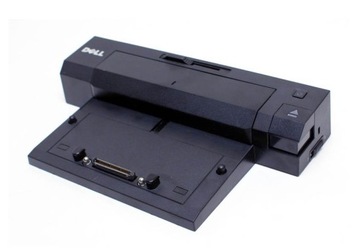 Stacja dokująca DELL PR02x K09A USB3.0 E6430 E6540