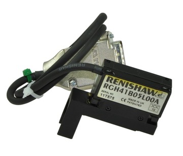 RGH41B05L00A RENISHAW Enkoder liniowy liniał CNC