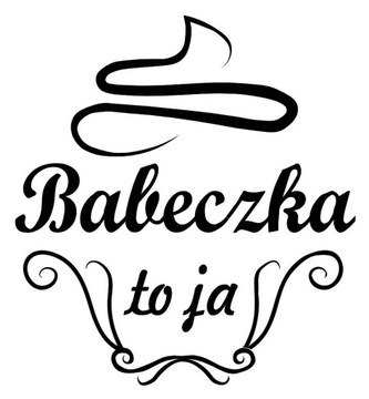 DODATKOWA NASZYWKA J7 HAFT BLUZA KUCHARSKA DODATKI