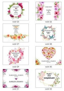 НАБОР КОРОБКИ ДЛЯ КОНВЕРТОВ ДЛЯ ОБРУЧАЛЬНЫХ КОЛЬЦ, белый