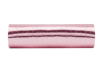 Serpentyny Różowe złoto Rose Gold