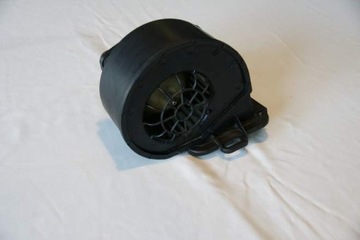 ВЕНТИЛЯТОР FIAT 126p MALUCH EUROPA Лодзь