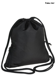 СУМКА Рюкзак Транспортная СУМКА HEXTAC Черный