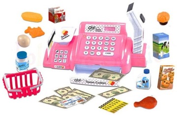 ПИСТОЛЕТ ДЛЯ МЫЛЬНЫХ ПУЗЫРЕЙ СВЕТОДИОДНЫЙ, АВТОМАТИЧЕСКИЙ