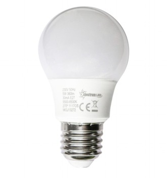САДОВЫЕ ЛАМПЫ ДЕКОРАТИВНЫЕ ШАРЫ 20, 25, 30, 40 см + LED