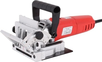 РУЧНОЙ ЛАМПОЧНО-ФРЕЗЕРНЫЙ СТАНОК Holzmann PJ100A 230 В