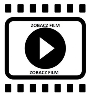 Весенние клинья 5 шт.