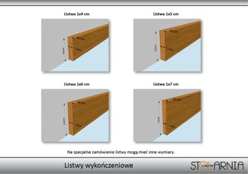 Лестницы на заказ (ДУБ, ЯСЕНЬ) ПРОИЗВОДИТЕЛЬ