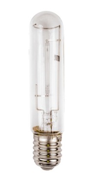 ŻARÓWKA SODOWA OSRAM NAV T150W SUPER 4Y E40
