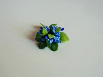 K 12 J* Котыльон ручной букет свадебный выпускной