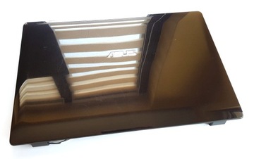 КОРПУС МАТРИЦЫ С ЗАСЛОНКОЙ ASUS N71 N71VG N71JV