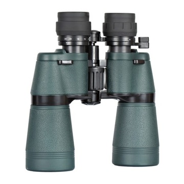 Туристический бинокль DELTA OPTICAL Discovery 10x50