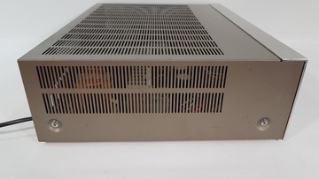 SABA RS 930 / ВИНТАЖ / УСИЛИТЕЛЬ PHONO DIN
