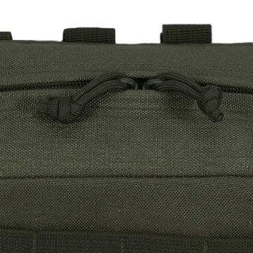 КАРМАННЫЙ ЧЕХОЛ TEXAR MB-07 OLIVE