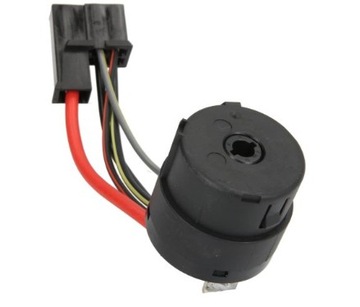 KONEKTOR SPÍNACÍ SKŘÍŇKA VLOŽKA MERCEDES SPRINTER VW LT 95-06 0005458108