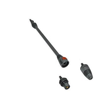 УНИВЕРСАЛЬНАЯ НАСОСКА ДЛЯ LAVOR CRUISER 160