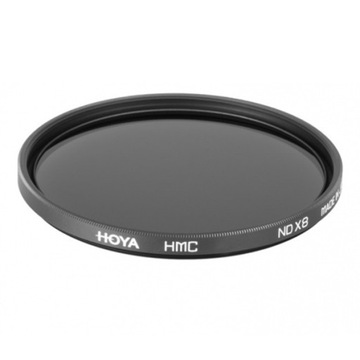 Hoya DIGITAL FILTER KIT II 67 мм набор фильтров