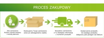 СТРЕТЧ ФОЛЬГА ЧЕРНАЯ РУЛОН ДЛЯ УПАКОВКИ 1,5 КГ