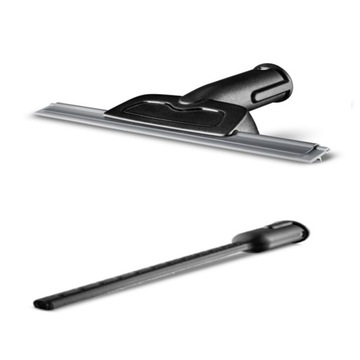 Пароварка KARCHER SC 3 XL, пар убивает 99% бактерий