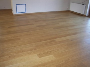 ДУБОВАЯ ДОСКА, дубовый пол, дубовый паркет