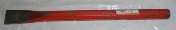 PRZECINAK PRZECINAKI DŁUTO MYTOOL COX 557530 GV