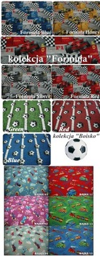 Диван Jasiek BONEL Tk моющийся диван