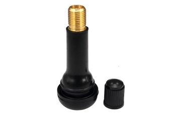 Zawór Bezdętkowy TR 413 PREMIUM 100 sztuk