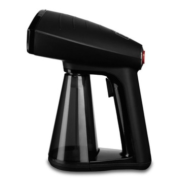 ПАРОВОДКА ДЛЯ ОДЕЖДЫ РУЧНОЙ ПАРОВОЙ ПАРОВОЙ 1500ВТ 30г