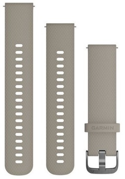 ORYGINALNY Pasek GARMIN 20mm Vivoactive 3 ,VENU