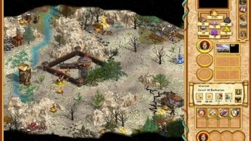 HEROES OF MIGHT AND MAGIC IV ЗАПОЛНИТЬ 4 PL KEY GOG + БЕСПЛАТНО