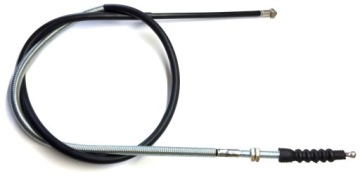 LINKA CIĘGNO SPRZĘGŁA YAMAHA XT 600 EH ROK 96-03