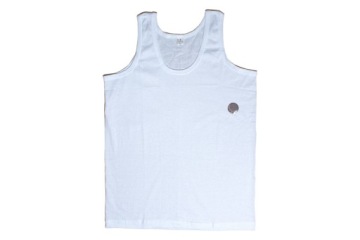 Мужская ФУТБОЛКА ОДНОТОННОГО цвета, хлопок, 2XL