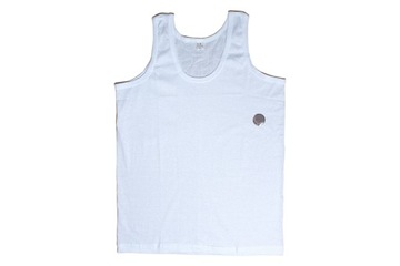 Мужская ФУТБОЛКА ПЛАН, хлопок - L