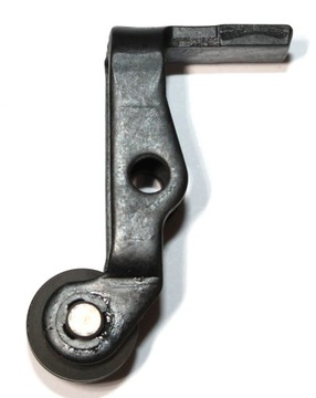 ЛОБЗИЛЬНЫЙ ВАЛИК BOSCH PST 700 750 800 900 1000 18