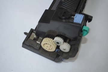 оригинальная ПЕЧЬ ФЭЙЗЕРА RM1-0430 3550