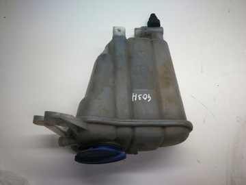 AUDI OE 8K0121403H NÁDOBKA VYROVNÁVACÍ