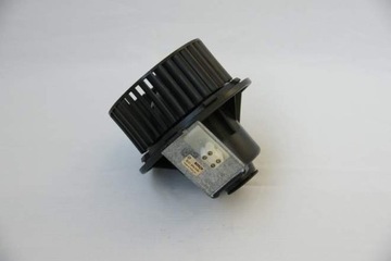 DMUCHAWA WENTYL CORRADO GOLF II 2 JETTA TOLEDO I 1