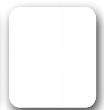 SERENA КУХОННЫЙ ГАРФЕКТ, ТЕМНО-МАТОВЫЙ СЕРЫЙ