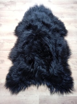 ОСТРОВНАЯ ОВЧИНКА НАТУРАЛЬНЫХ ЦВЕТОВ XL