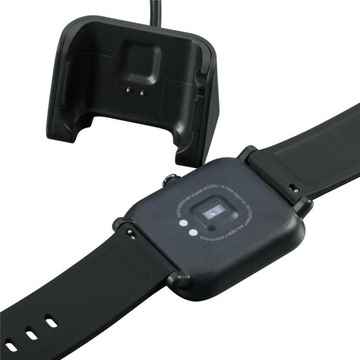 USB-КАБЕЛЬ ЗАРЯДКИ ДЛЯ XIAOMI AMAZFIT BIP LITE