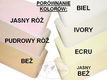 СВАДЕБНАЯ ФАТА, нежная, каплевидная, 150 см, ПУДРОВАЯ РОЗОВАЯ
