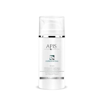 KREM APIS INTENSYWNIE NAPINAJĄCA LIFTING 100ml