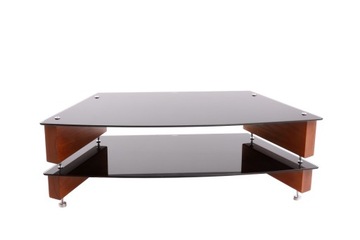 Custom Design Milan 6- LCD Corner 2