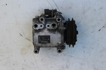 SPRĘŻARKA KLIMATYZACJI MITSUBISHI MK512533 CANTER