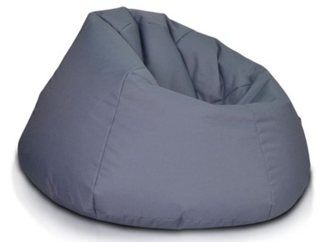 140x70 ЧЕРНЫЙ PUFA SAKO УДОБНОЕ СТУЛ ПЕРЕД ТЕЛЕВИЗОРОМ PL