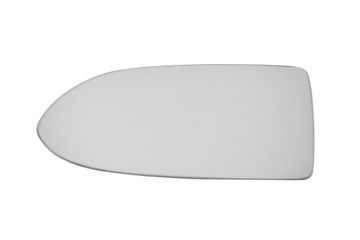 Szkło wkład lusterka OPEL ZAFIRA I A 99-05 Lewe